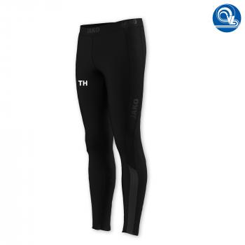 JAKO Winter Tight POWER  - SV Leingarten LA